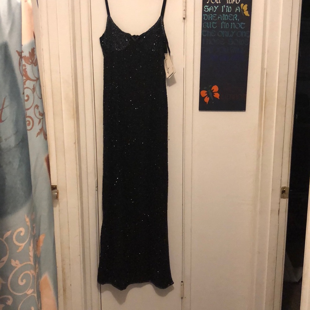 Beautiful evening dress,Prom Dress